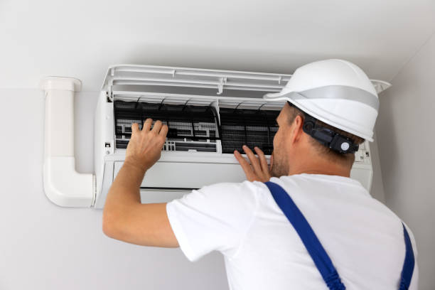 Best HVAC system installation  in Lago Vista, TX